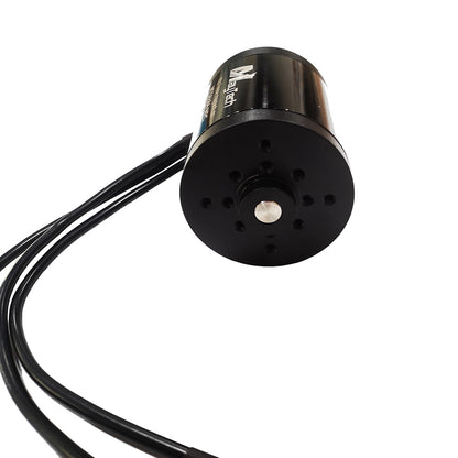 6374 maytech waterproof motor