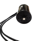 MAYRC Foil Assist Kit 160A 32BIT ESC 140KV 150KV 6374 6384 Motor with Water-cooled and Propeller for Boat
