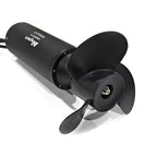 MAYRC Fully Waterproof Combination Set 300A VESC 65162 85165 120116 100KV 120KV 200KV Water-cooled Motor Waterproof Engine