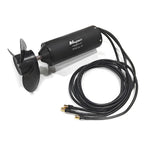 Maytech 3pcs Brushless Inrunner Motor MTI65162 Fully Waterproof Motor 100KV/120KV/190KV for Eletcirc Surfboard Hydrofoil Efoil Jetsurf Electric Boat Robot