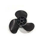 MAYRC Fully Waterproof Combination Set 300A VESC 65162 85165 120116 100KV 120KV 200KV Water-cooled Motor Waterproof Engine