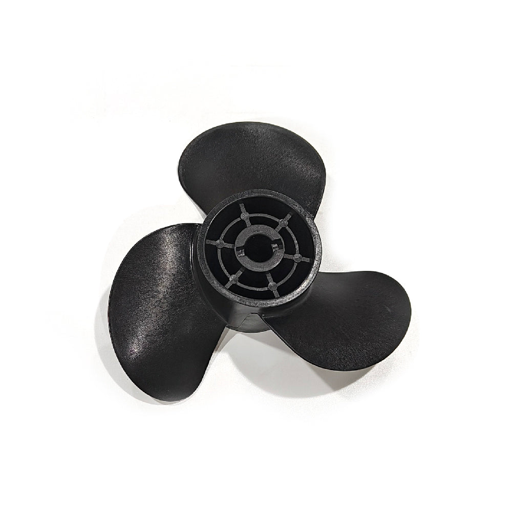 MAYRC 65162 Brushless Inrunner Motor Fully Waterproof Propeller for Eletcirc Surfboard Hydrofoil Efoil Electric Jet Board