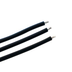 MAYRC 6A SBEC 5.5V/1.5A Brushless ESC with Falcon Pro 32bit Firmware for RC Fixed Wing Airplanes
