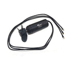 In Stock Maytech 9KW 70182 120KV Inrunner IP68 Waterproof Motor for Efoil Kayak SUP Board E-Propulsion