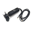 In Stock Maytech 9KW 70182 120KV Inrunner IP68 Waterproof Motor for Efoil Kayak SUP Board E-Propulsion