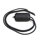 Maytech 23KW 120180 Inrunner Waterproof Motor for Electric Surfboard Speed Boats Fishing Boats Jetski
