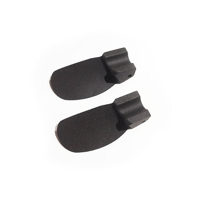 In Stock 2 Blades Folding Propeller for Maytech 6579 / 6374 WPC Motor for Foiling Assist Paddle Board DIY Efoil