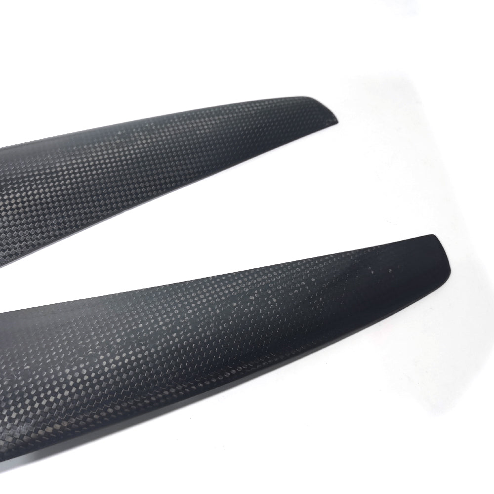 MAYRC 32.0x10Inch T-Motor CW and CCW in Pair Composite Carbon Propeller for Agriculture UAV