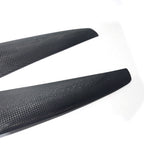 MAYRC 32.0x10Inch T-Motor CW and CCW in Pair Composite Carbon Propeller for Agriculture UAV