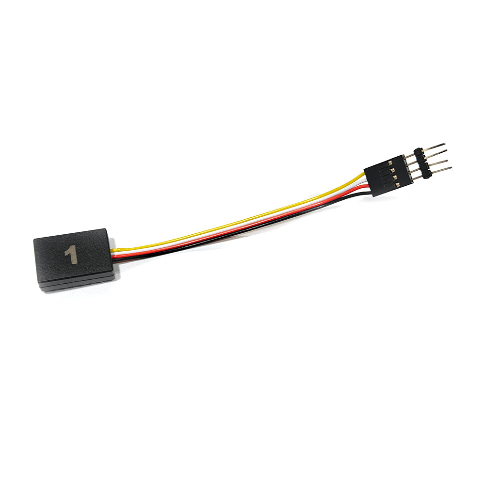 Maytech Pro 300A 85V Marine ESC Controller Bidirectional for Electric Jetsurf Jetboard Kayak Efoil
