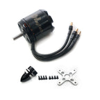 Maytech 3542 Brushless DC Motor OEM KV Sensorless Motor for RC Airplane Helicopter Pump