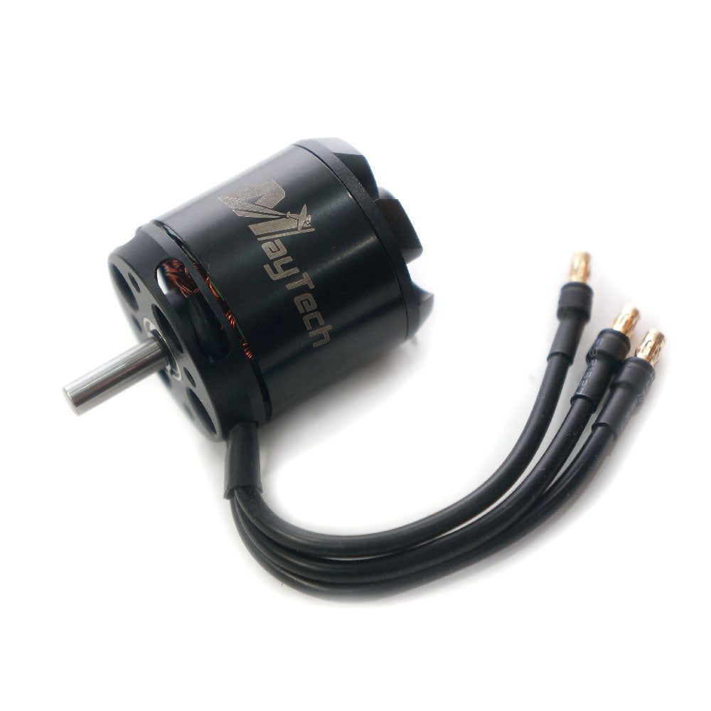 Maytech 3542 Brushless DC Motor OEM KV Sensorless Motor for RC Airplane Helicopter Pump