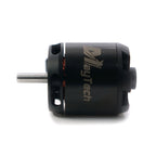 Maytech 3542 Brushless DC Motor OEM KV Sensorless Motor for RC Airplane Helicopter Pump