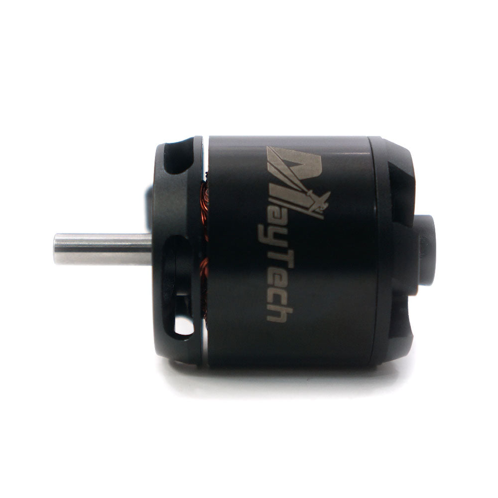 Maytech 3542 Brushless DC Motor OEM KV Sensorless Motor for RC Airplane Helicopter Pump