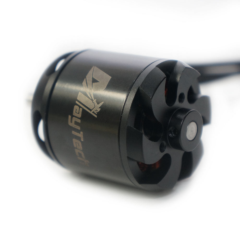 Maytech 3542 Brushless DC Motor OEM KV Sensorless Motor for RC Airplane Helicopter Pump