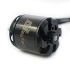 Maytech 3542 Brushless DC Motor OEM KV Sensorless Motor for RC Airplane Helicopter Pump