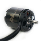 Maytech 3542 Brushless DC Motor OEM KV Sensorless Motor for RC Airplane Helicopter Pump
