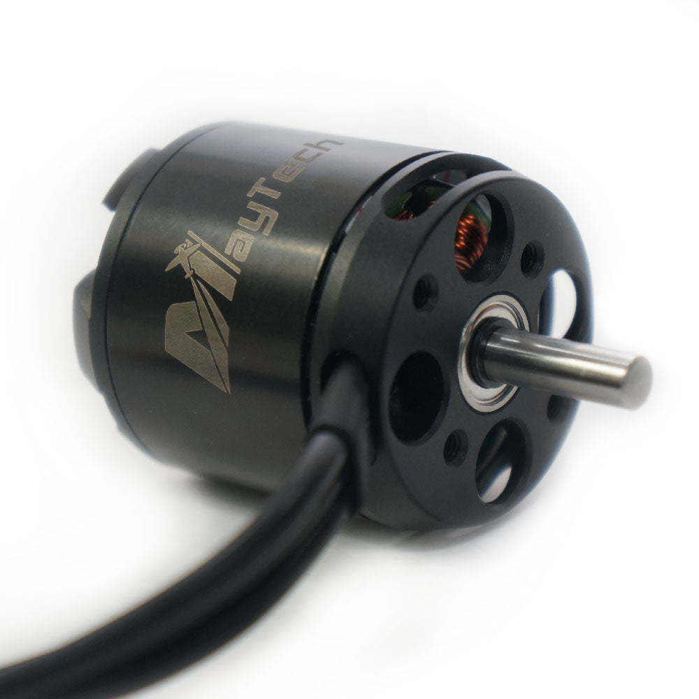 Maytech 3542 Brushless DC Motor OEM KV Sensorless Motor for RC Airplane Helicopter Pump
