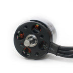 Maytech 3542 Brushless DC Motor OEM KV Sensorless Motor for RC Airplane Helicopter Pump