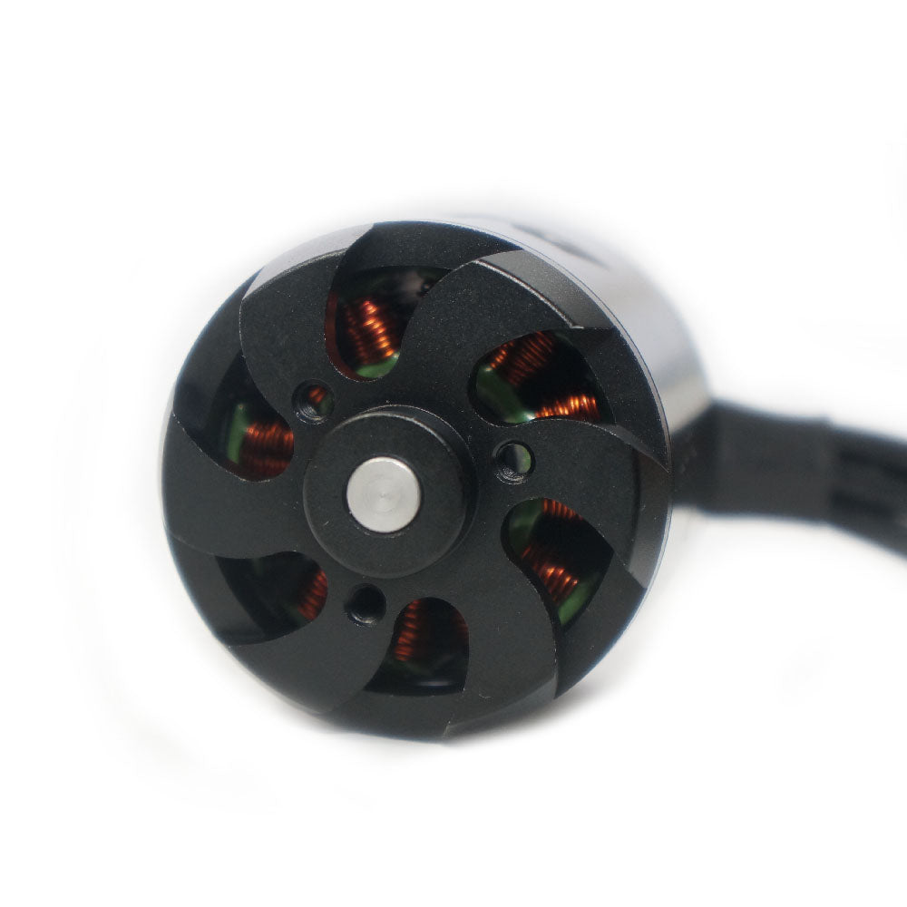 Maytech 3542 Brushless DC Motor OEM KV Sensorless Motor for RC Airplane Helicopter Pump