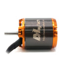 Maytech MTO4260 BLDC Sensorless Outrunner Motor 600KV / 750KV / 850KV OEM Motors for Fighting Robotics Airplane Helicopter