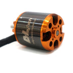 Maytech MTO4260 BLDC Sensorless Outrunner Motor 600KV / 750KV / 850KV OEM Motors for Fighting Robotics Airplane Helicopter