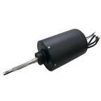 MAYRC 155245 50KV Inrunner Water-Proof Brushless Motor for Electric Water Sport Kayak Powered Jet Board