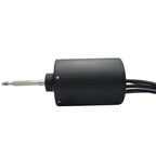 MAYRC 155245 50KV Inrunner Water-Proof Brushless Motor for Electric Water Sport Kayak Powered Jet Board
