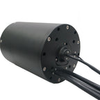 MAYRC 155245 50KV Inrunner Water-Proof Brushless Motor for Electric Water Sport Kayak Powered Jet Board