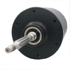 MAYRC 155245 50KV Inrunner Water-Proof Brushless Motor for Electric Water Sport Kayak Powered Jet Board