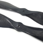 MAYRC 32.0x10Inch T-Motor CW and CCW in Pair Composite Carbon Propeller for Agriculture UAV