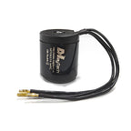 MAYRC 6374 80KV Outrunner Water-Proof Brushless Motor with stainless ball bearing for Electric Sportboats RC Boat Surfjet Foil Surfing Efoil Assist