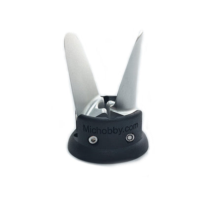 In Stock 2 Blades Folding Propeller for Maytech 6579 / 6374 WPC Motor for Foiling Assist Paddle Board DIY Efoil