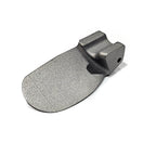 In Stock 2 Blades Folding Propeller for Maytech 6579 / 6374 WPC Motor for Foiling Assist Paddle Board DIY Efoil