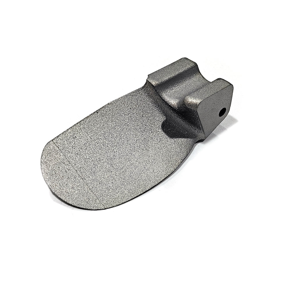 In Stock 2 Blades Folding Propeller for Maytech 6579 / 6374 WPC Motor for Foiling Assist Paddle Board DIY Efoil