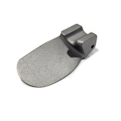 In Stock 2 Blades Folding Propeller for Maytech 6579 / 6374 WPC Motor for Foiling Assist Paddle Board DIY Efoil