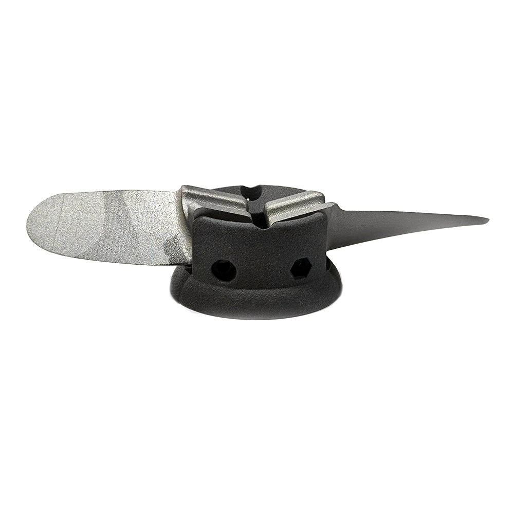 In Stock 2 Blades Folding Propeller for Maytech 6579 / 6374 WPC Motor for Foiling Assist Paddle Board DIY Efoil