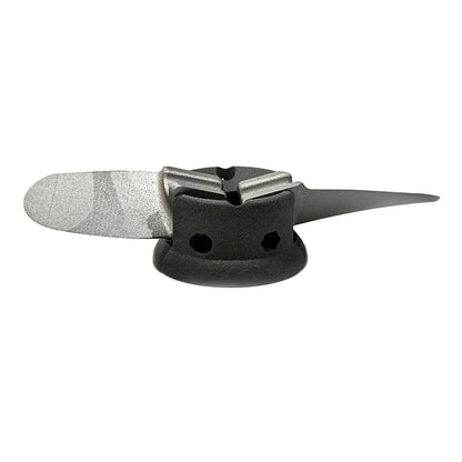 In Stock 2 Blades Folding Propeller for Maytech 6579 / 6374 WPC Motor for Foiling Assist Paddle Board DIY Efoil