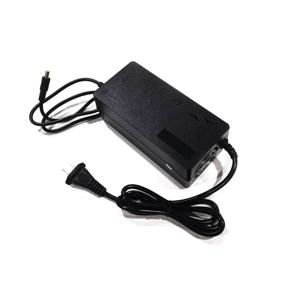 Molicel 21700 Cells 12S3P 50.4V Battery Pack with 5A Charger for Efoil Hydrofoil Boards Electric Foil Assist Skateboard