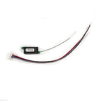 MAYRC Bluetooth Module Based on V4&V6&V75 Compatible VESCTOOL App for ESC Speed Controller