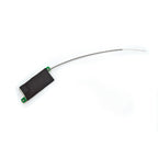 MAYRC Bluetooth Module Based on V4&V6&V75 Compatible VESCTOOL App for ESC Speed Controller