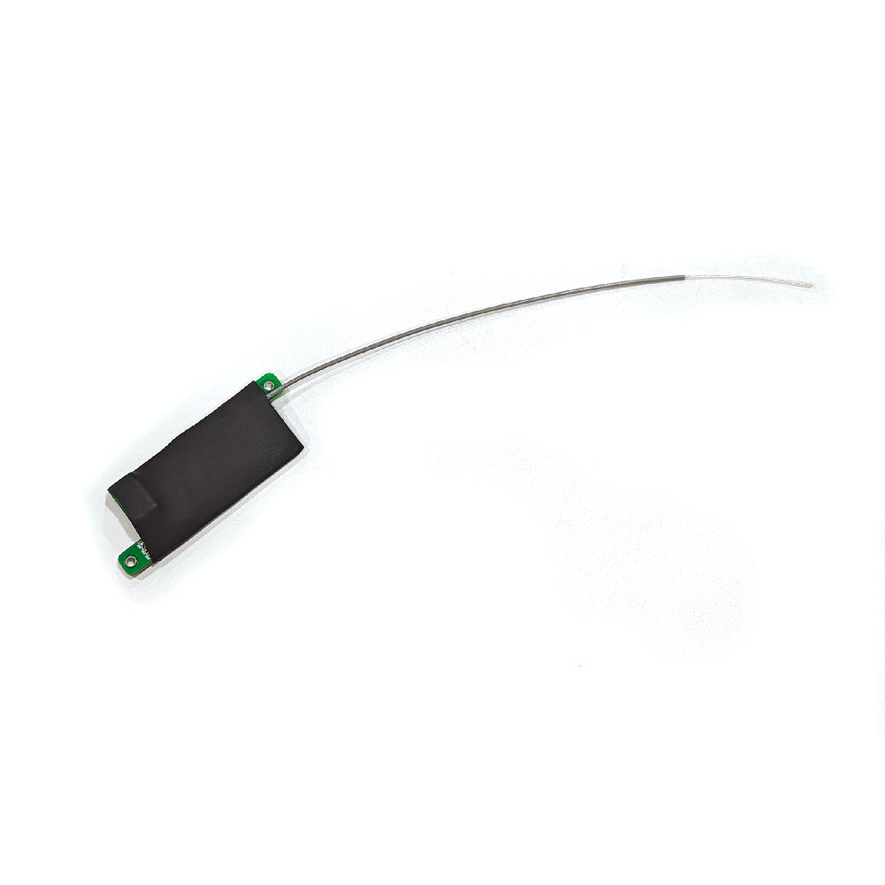 MAYRC Bluetooth Module Based on V4&V6&V75 Compatible VESCTOOL App for ESC Speed Controller