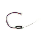 MAYRC Bluetooth Module Based on V4&V6&V75 Compatible VESCTOOL App for ESC Speed Controller