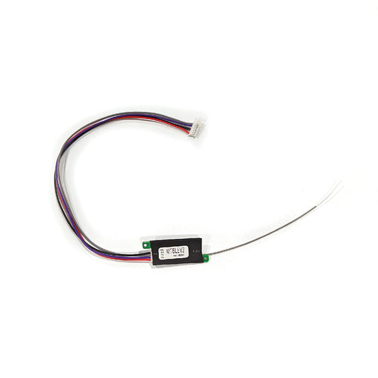 MAYRC Bluetooth Module Based on V4&V6&V75 Compatible VESCTOOL App for ESC Speed Controller