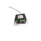 MAYRC Bluetooth Module Based on V4&V6&V75 Compatible VESCTOOL App for ESC Speed Controller