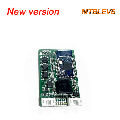 In Stock MAYRC V5 Bluetooth Module Can Automatically Switch VESC Communication with Receiver or Bluetooth Module