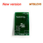 In Stock MAYRC V5 Bluetooth Module Can Automatically Switch VESC Communication with Receiver or Bluetooth Module