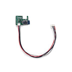 In Stock Bluetooth Module for V4/V6/V75_300 VESC Controller Automatically Communication