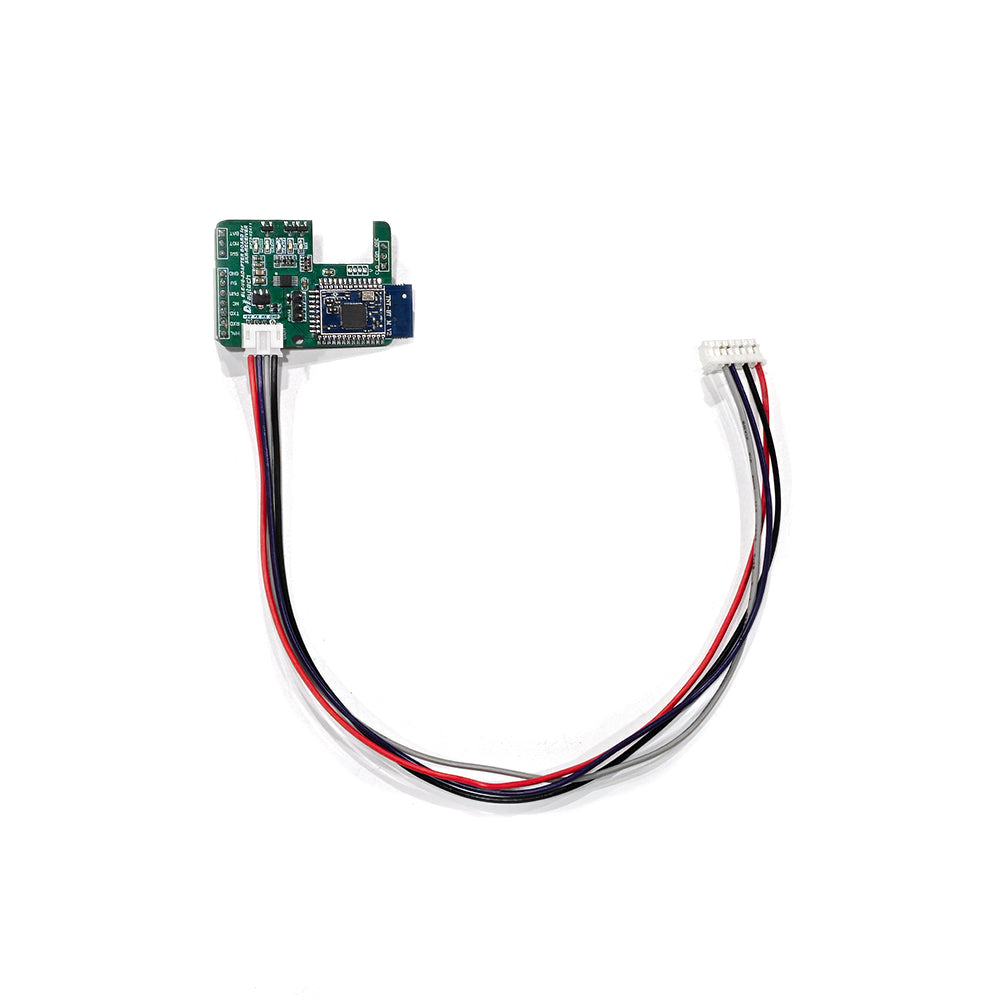 In Stock Bluetooth Module for V4/V6/V75_300 VESC Controller Automatically Communication