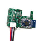 In Stock Bluetooth Module for V4/V6/V75_300 VESC Controller Automatically Communication